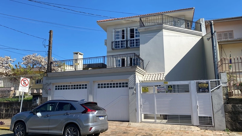 Casa Alto Padrão Cinquentenário 3 suítes: 37ª foto da galeria de imagens do imóvel