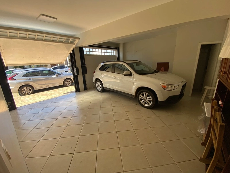 Casa Alto Padrão Cinquentenário 3 suítes: 38ª foto da galeria de imagens do imóvel
