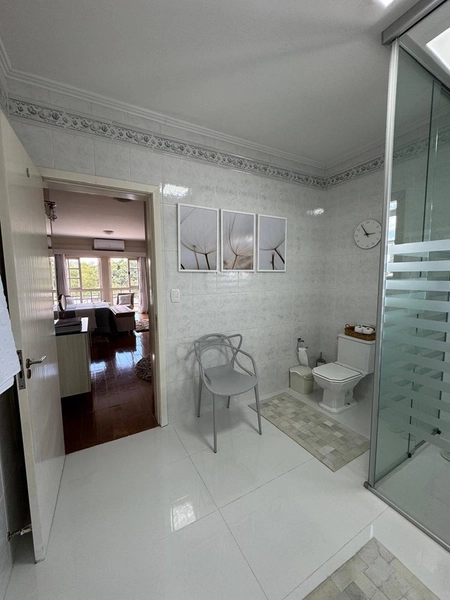Casa Alto Padrão Cinquentenário 3 suítes: 32ª foto da galeria de imagens do imóvel