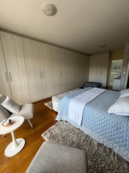 Casa Alto Padrão Cinquentenário 3 suítes: 7ª foto da galeria de imagens do imóvel