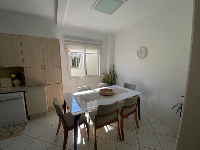 Casa Alto Padrão Cinquentenário 3 suítes: 17ª foto da galeria de imagens do imóvel