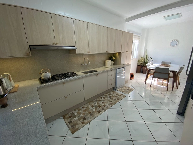 Casa Alto Padrão Cinquentenário 3 suítes: 26ª foto da galeria de imagens do imóvel