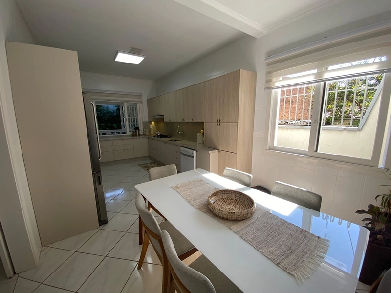 Casa Alto Padrão Cinquentenário 3 suítes: 19ª foto da galeria de imagens do imóvel