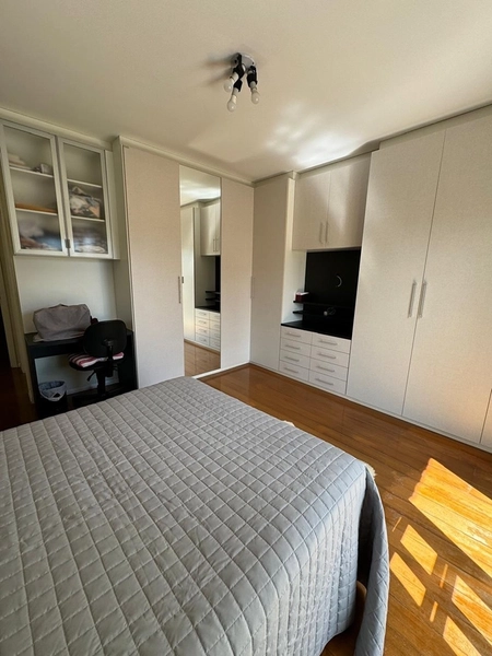 Casa Alto Padrão Cinquentenário 3 suítes: 12ª foto da galeria de imagens do imóvel