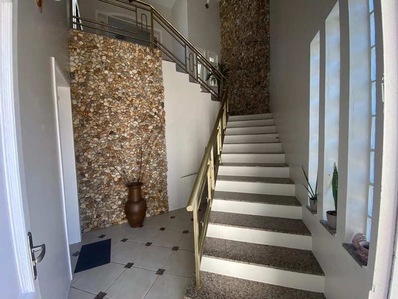 Casa Alto Padrão Cinquentenário 3 suítes: 4ª foto da galeria de imagens do imóvel