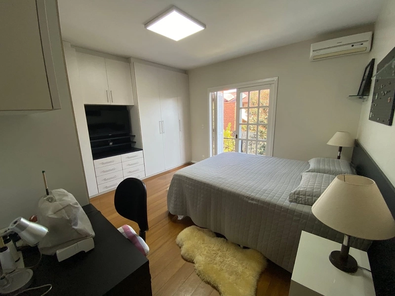 Casa Alto Padrão Cinquentenário 3 suítes: 11ª foto da galeria de imagens do imóvel