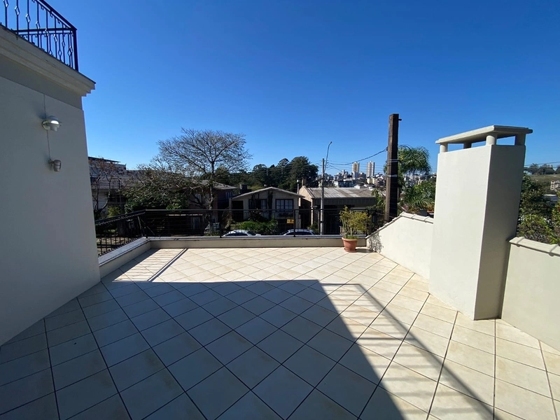 Casa Alto Padrão Cinquentenário 3 suítes: 39ª foto da galeria de imagens do imóvel