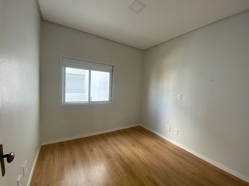 Apartamento semi mobiliado Pio X: 14ª foto da galeria de imagens do imóvel