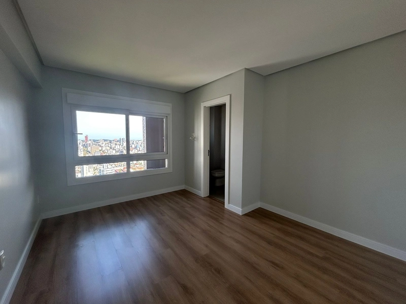 Apartamento à venda no bairro Madureira: 13ª foto da galeria de imagens do imóvel