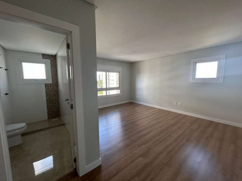 Apartamento à venda no bairro Madureira: 15ª foto da galeria de imagens do imóvel