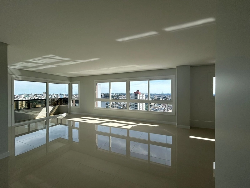 Apartamento à venda no bairro Madureira: 10ª foto da galeria de imagens do imóvel