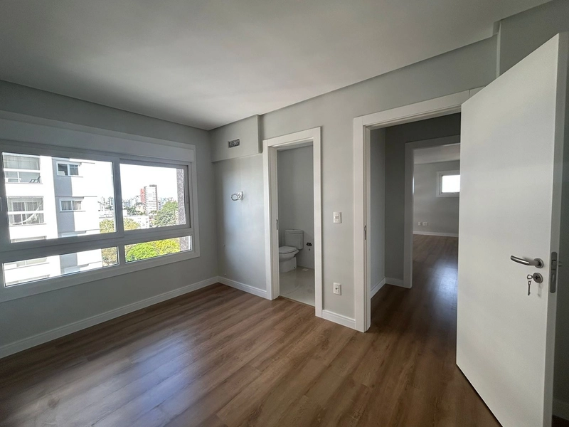 Apartamento à venda no bairro Madureira: 17ª foto da galeria de imagens do imóvel