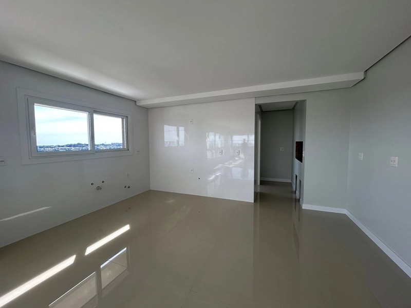 Apartamento à venda no bairro Madureira: 14ª foto da galeria de imagens do imóvel