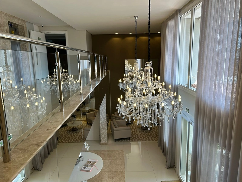 Apartamento à venda no bairro Madureira: 4ª foto da galeria de imagens do imóvel