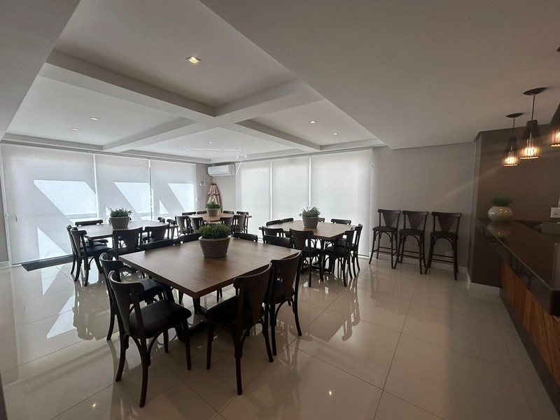 Apartamento à venda no bairro Madureira: 7ª foto da galeria de imagens do imóvel