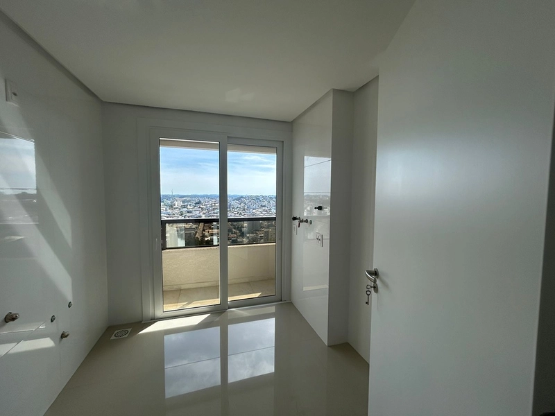 Apartamento à venda no bairro Madureira: 12ª foto da galeria de imagens do imóvel