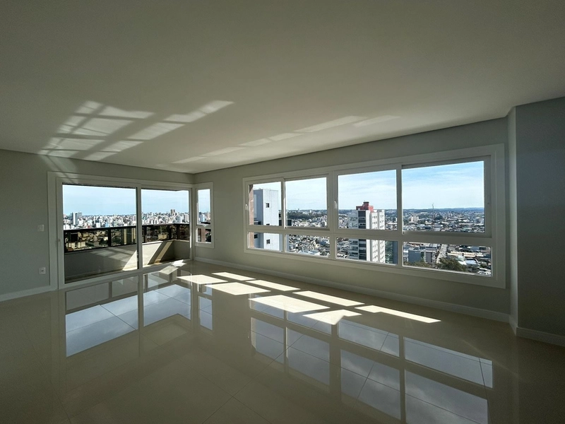 Apartamento à venda no bairro Madureira: 11ª foto da galeria de imagens do imóvel