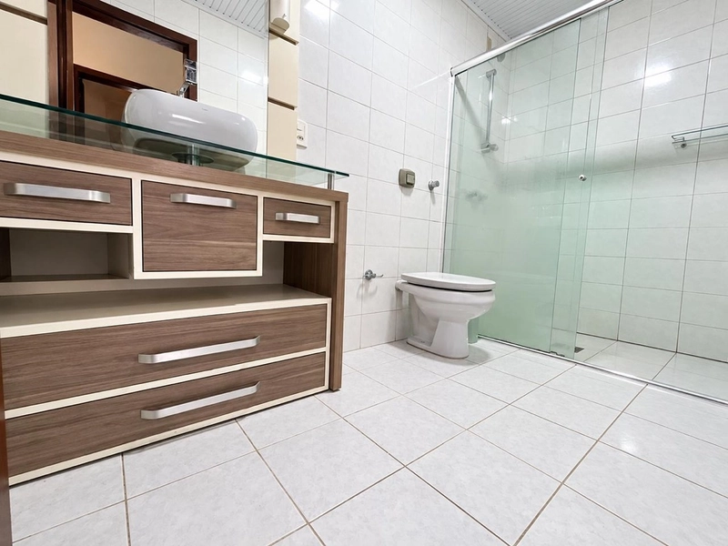 Excelente Apartamento Semi Mobiliado no Bairro Rio Branco: 15ª foto da galeria de imagens do imóvel