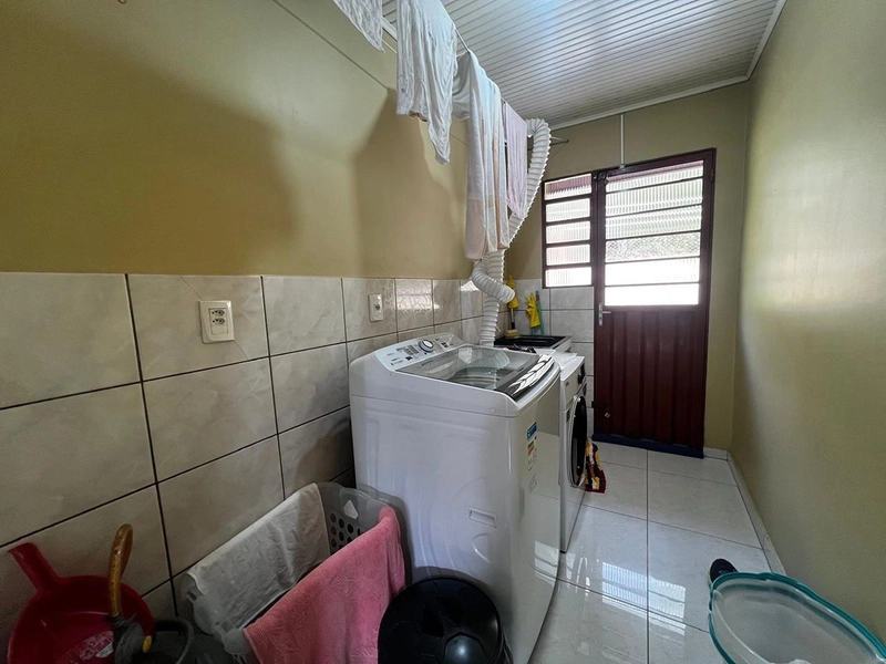 Casa no Cidade Nova: 13ª foto da galeria de imagens do imóvel