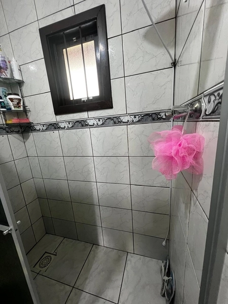 Casa no Cidade Nova: 12ª foto da galeria de imagens do imóvel