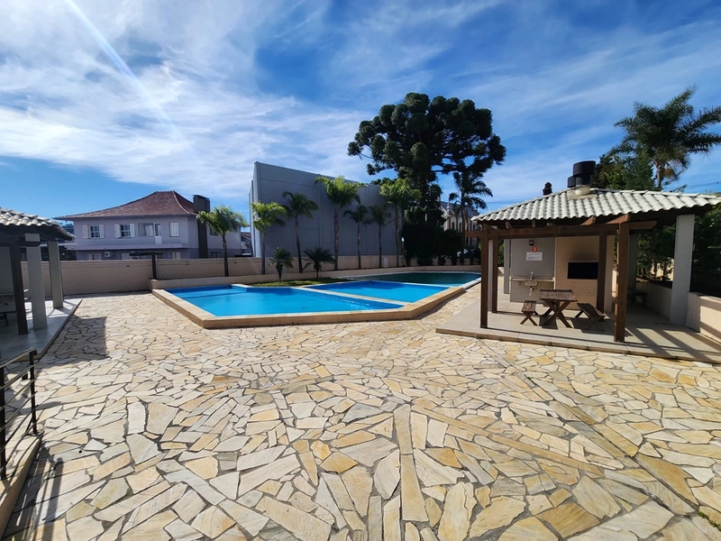 Oportunidade Imperdível: Apartamento por R$ 450.000: 18ª foto da galeria de imagens do imóvel