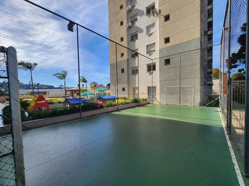 Oportunidade Imperdível: Apartamento por R$ 450.000: 28ª foto da galeria de imagens do imóvel