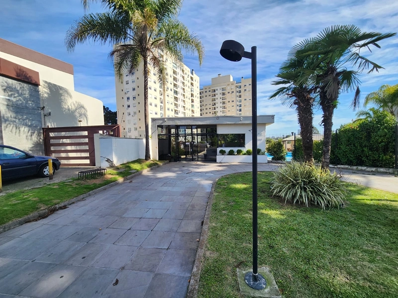Oportunidade Imperdível: Apartamento por R$ 450.000: 17ª foto da galeria de imagens do imóvel
