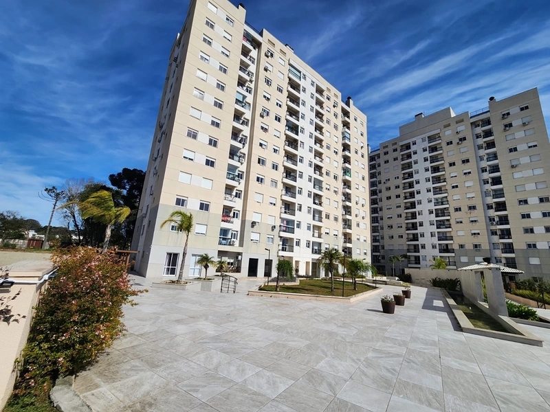 Oportunidade Imperdível: Apartamento por R$ 450.000: 5ª foto da galeria de imagens do imóvel