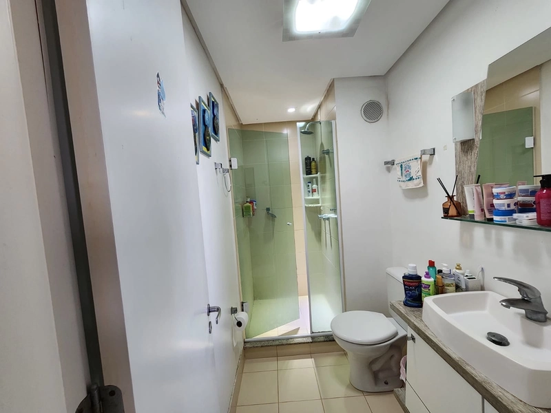 Oportunidade Imperdível: Apartamento por R$ 450.000: 7ª foto da galeria de imagens do imóvel