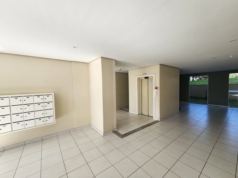 Oportunidade Imperdível: Apartamento por R$ 450.000: 29ª foto da galeria de imagens do imóvel