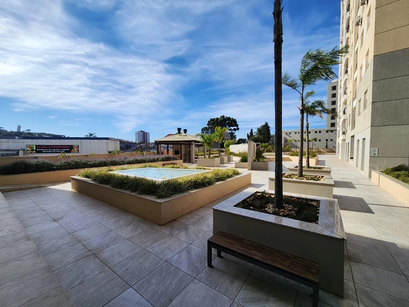 Oportunidade Imperdível: Apartamento por R$ 450.000: 20ª foto da galeria de imagens do imóvel