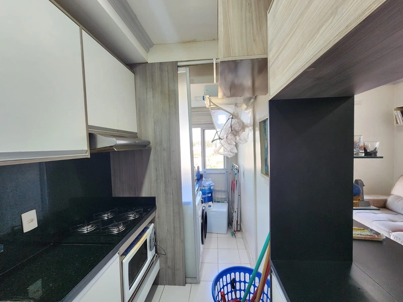 Oportunidade Imperdível: Apartamento por R$ 450.000: 12ª foto da galeria de imagens do imóvel