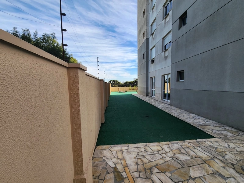 Oportunidade Imperdível: Apartamento por R$ 450.000: 26ª foto da galeria de imagens do imóvel
