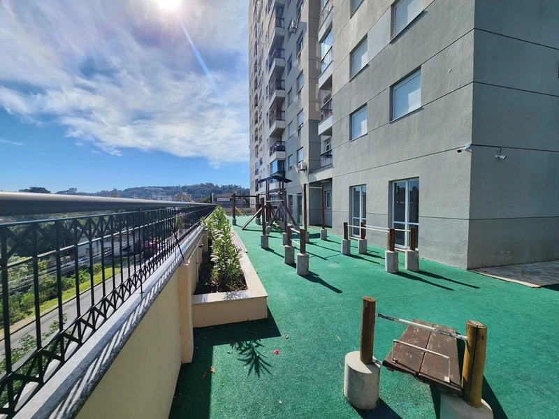 Oportunidade Imperdível: Apartamento por R$ 450.000: 25ª foto da galeria de imagens do imóvel