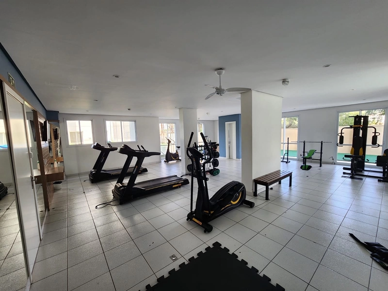 Oportunidade Imperdível: Apartamento por R$ 450.000: 22ª foto da galeria de imagens do imóvel