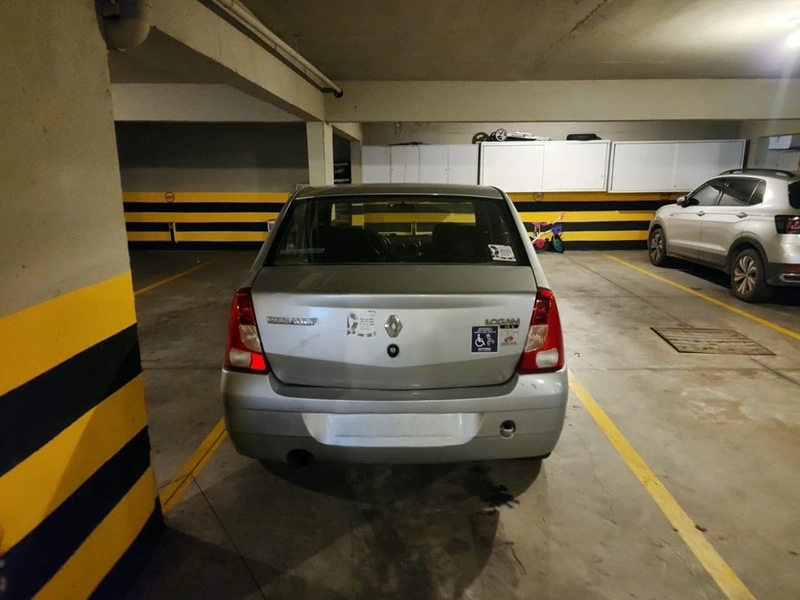 Oportunidade Imperdível: Apartamento em condomínio clube por R$ 450.000: 29ª foto da galeria de imagens do imóvel