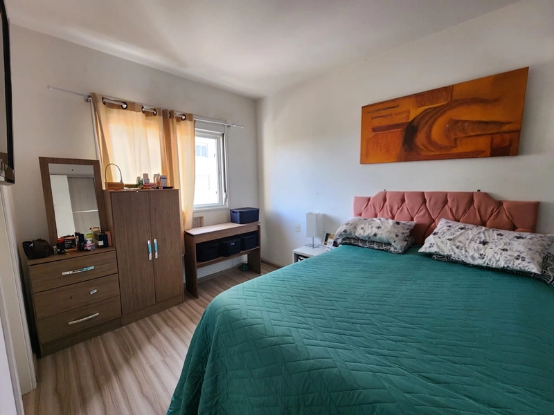 Oportunidade Imperdível: Apartamento por R$ 450.000: 6ª foto da galeria de imagens do imóvel