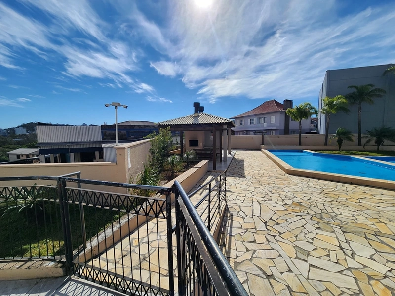 Oportunidade Imperdível: Apartamento por R$ 450.000: 19ª foto da galeria de imagens do imóvel