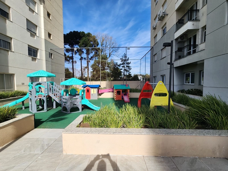 Oportunidade Imperdível: Apartamento por R$ 450.000: 27ª foto da galeria de imagens do imóvel