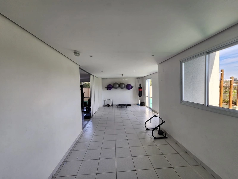 Oportunidade Imperdível: Apartamento por R$ 450.000: 24ª foto da galeria de imagens do imóvel