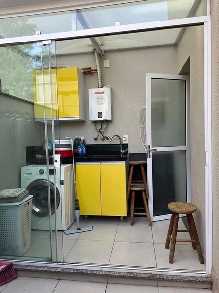 Apartamento com 2 vagas no Colina Sorriso: 17ª foto da galeria de imagens do imóvel