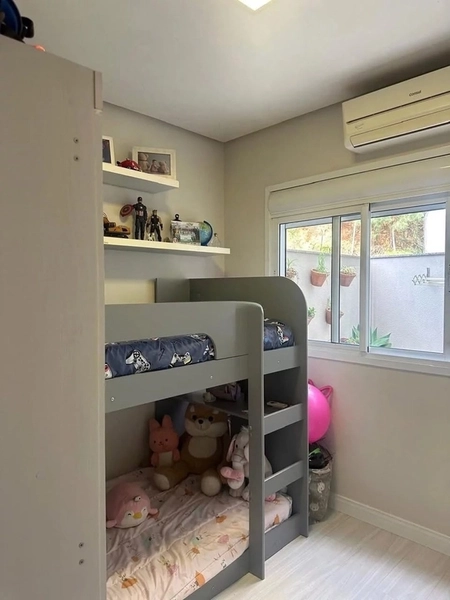 Apartamento com 2 vagas no Colina Sorriso: 14ª foto da galeria de imagens do imóvel