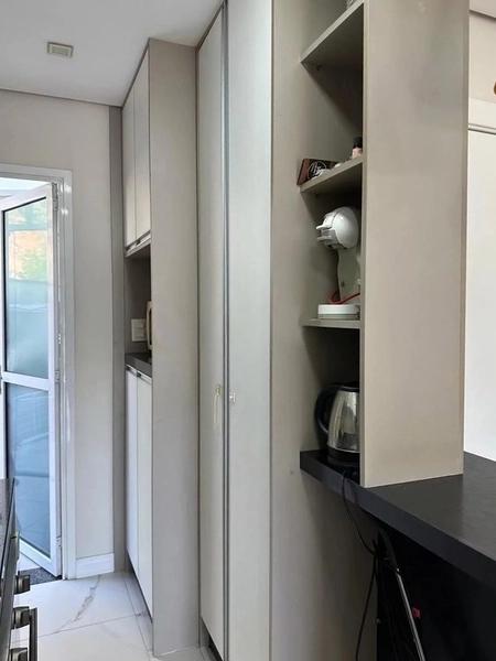 Apartamento com 2 vagas no Colina Sorriso: 15ª foto da galeria de imagens do imóvel