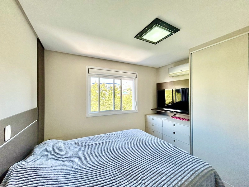 Apartamento - Cinquentenário: 4ª foto da galeria de imagens do imóvel