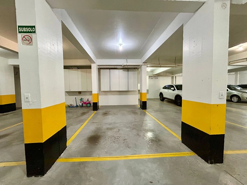 Apartamento - Cinquentenário: 9ª foto da galeria de imagens do imóvel