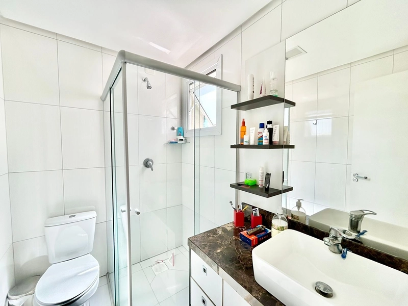 Apartamento - Cinquentenário: 7ª foto da galeria de imagens do imóvel