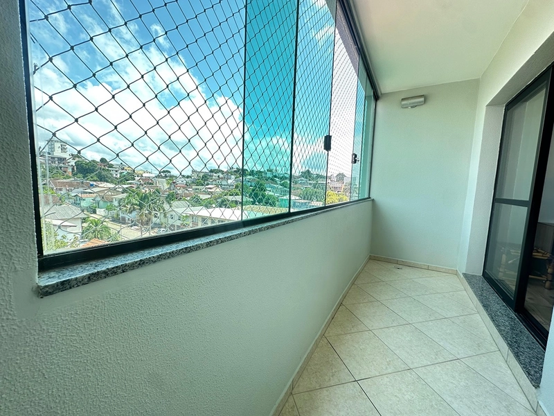 Apartamento 3 quartos no Bela Vista: 5ª foto da galeria de imagens do imóvel