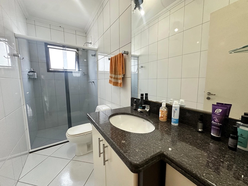 Apartamento 3 quartos no Bela Vista: 11ª foto da galeria de imagens do imóvel