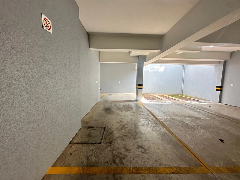 Apartamento 3 quartos no Bela Vista: 15ª foto da galeria de imagens do imóvel