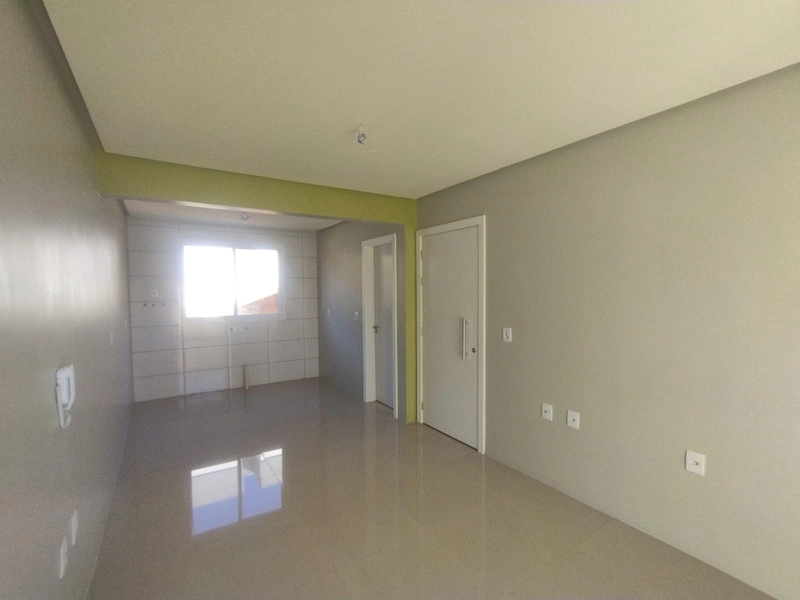 Sobrado com 02 Dormitórios no Desvio Rizzo: 5ª foto da galeria de imagens do imóvel